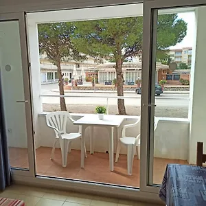 trill-mirasol-a.topcostabravahotels.com/