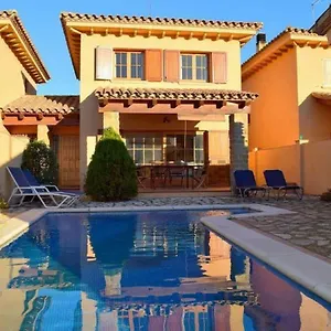 villashim.topcostabravahotels.com/