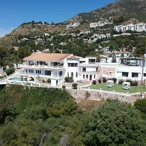 mijas-residence-mijas.1costadelsol.com/